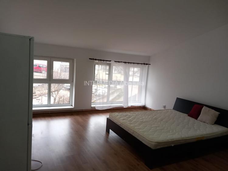 Apartament 3 Camere Mare Frumos 100 mp. CETATE Schit vedere panoramică - 16