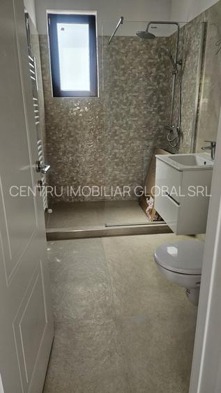 Vilă elegantă cu 4 camere în Prelungirea Ghencea - 22