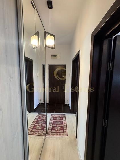 Vinzare Apartament 2 camere RENOVAT   Tractorul - 8