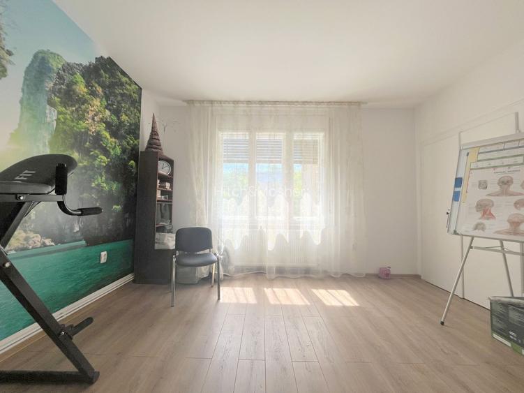 Casa spatioasa de inchiriat in zona centrala - Punctele Cardinale - 16