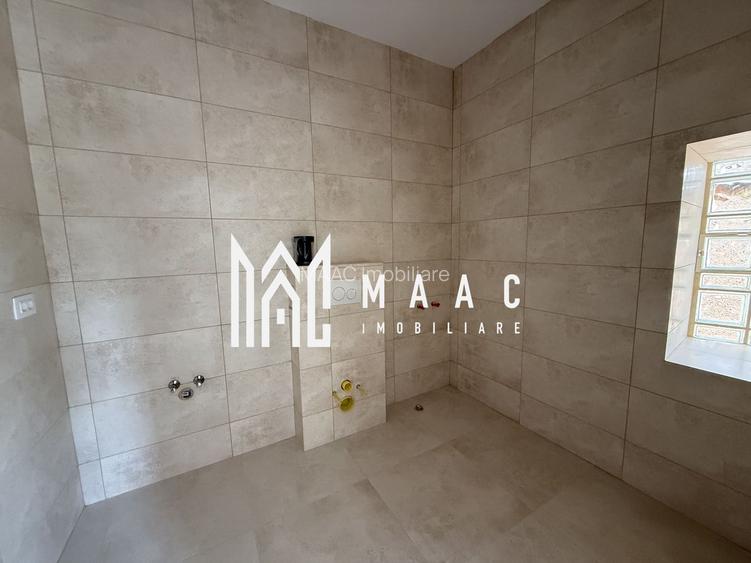 Garsoniera | Etaj 1 | Renovata | La alb | Zona Garii - 5