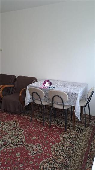 Inchiriere 3 camere Drumul Taberei - 8
