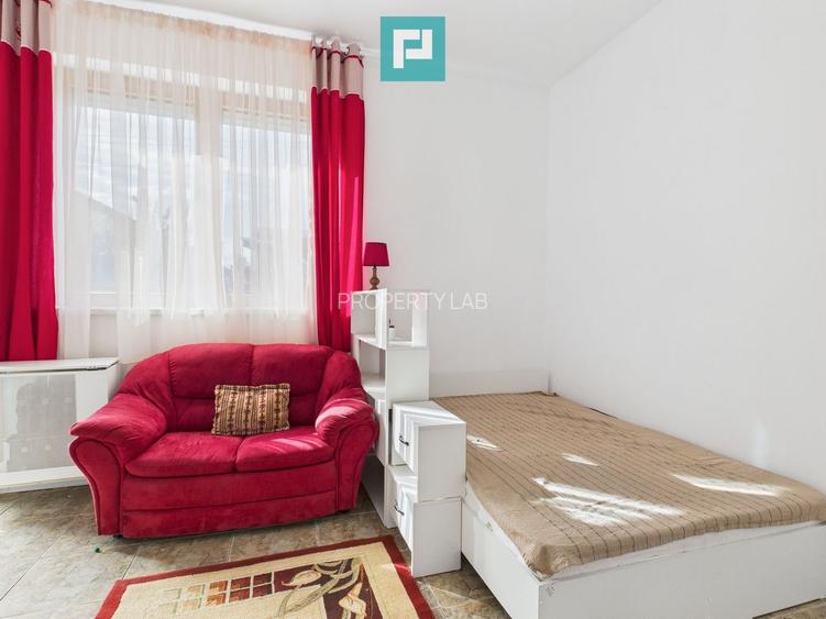 Apartament cochet și modern la casă în Grădiște - 2