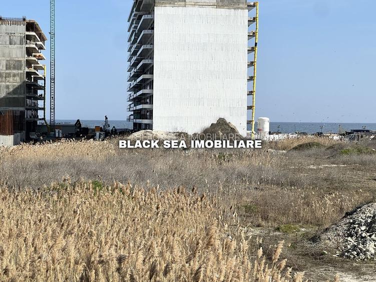 Apartament 3 camere de vanzare - Frontal Mare - Ocazie - 10