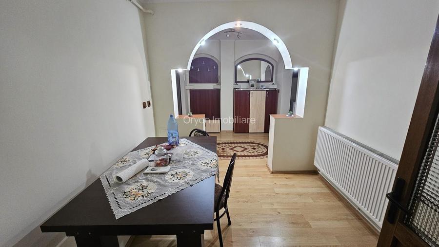 Apartament 2 camere, decomandat,  Targu-Jiu,  Shopping City. - 5