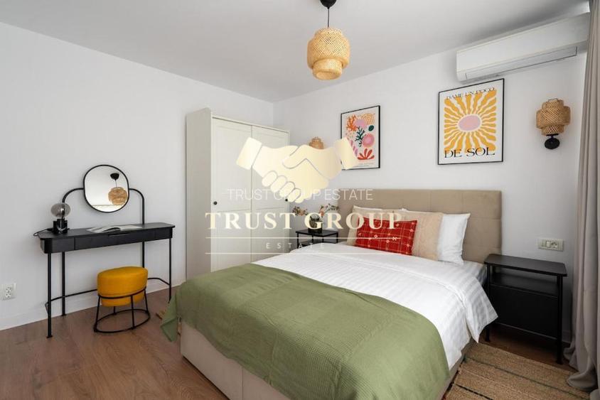 Apartament 2 camere Cismigiu-Ultracentral - Fara risc seismic - 13