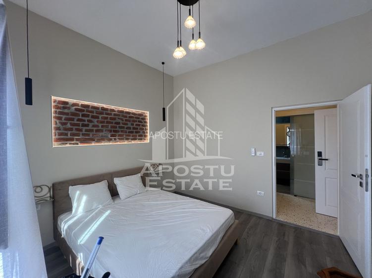 Proprietate rara in zona Lipovei | individuala 4 camere | teren 660 mp - 2