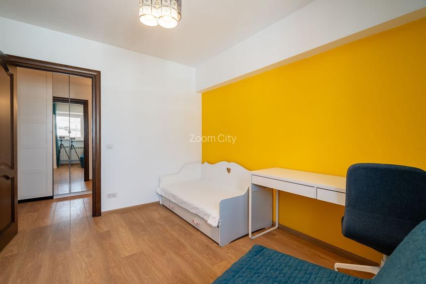 COMISION 0% - Banu Manta 18 - adiacent Piata Victoriei - 19