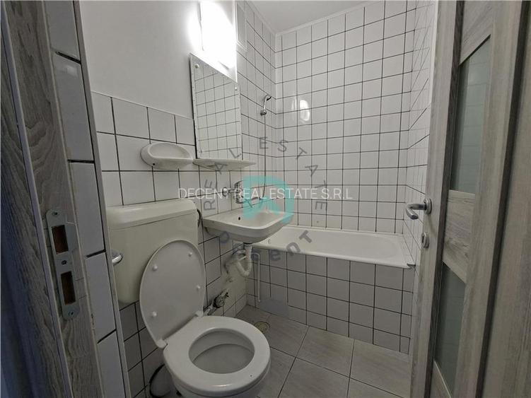 Apartament 3 camere Grivitei, Brasov - 5