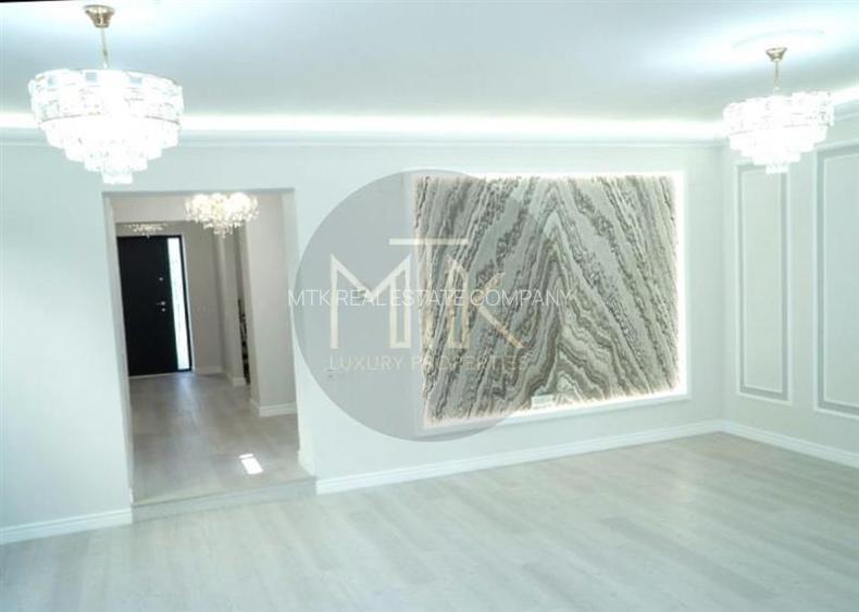 Vila 5 camere lux I Pipera I 2 Locuri de parcare - 9