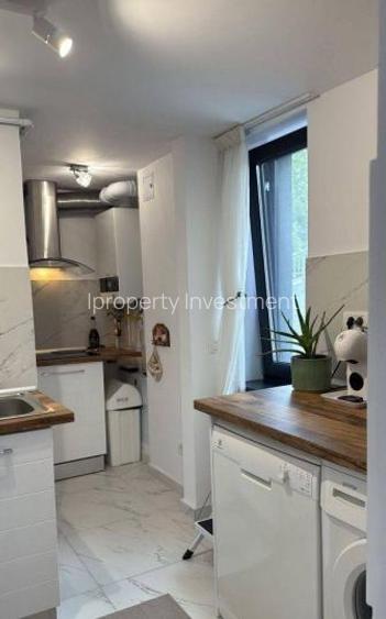 Duplex | 2 Camere | 2 Bai | Lux | Centrala proprie | - 9