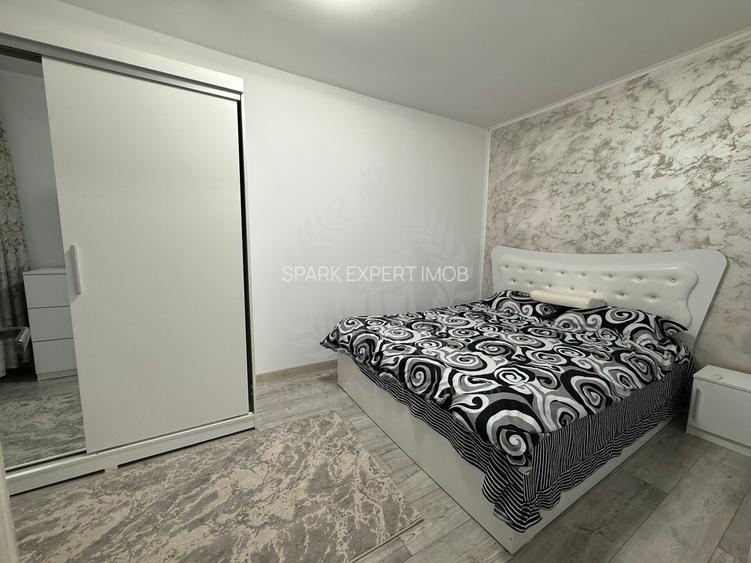 Inchiriere apartament 2 camere, renovat, zona Vest, Ploiești - 4