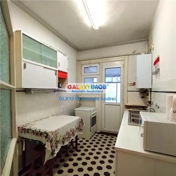 Vanzare: APARTAMENT 4 CAMERE IN VILA, Calea Plevnei, Bucuresti - 22