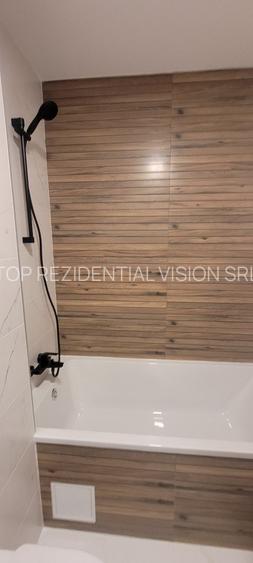 AP. 3CAM. DECOMANDAT IN PROIECT ASTORIUM LIFE - ETAJ 3 / PALLADY! - 19