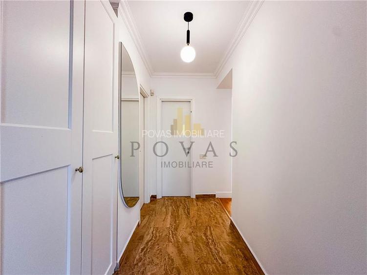 Vanzare Casa 5 Camere Pipera Rond OMV - 27