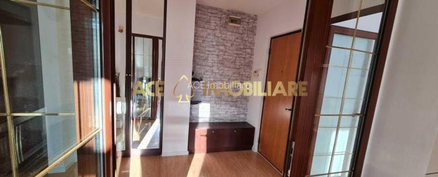2 Camere de inchiriat | Aviatiei | Metrou | Petfriendly | Parcare - 8