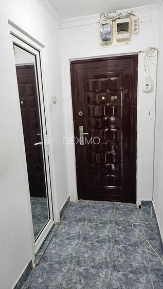 Apartament 3 camere – Zona Salvare / Intim, spatele restaurantului Sabrosso - 5
