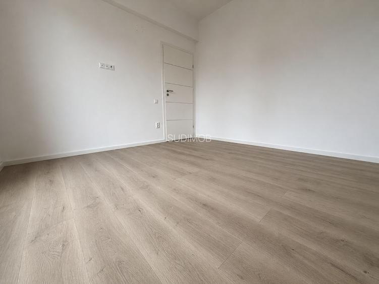 Comuna Berceni-casa premium 4 camere - 11