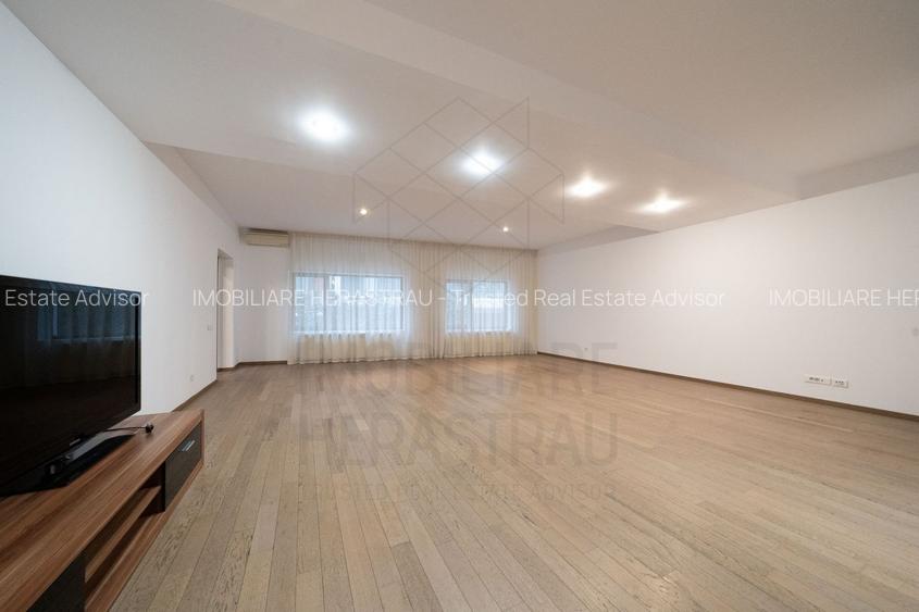 RIKYU  Residence - Duplex 4 camere langa Parc Herastrau - 6