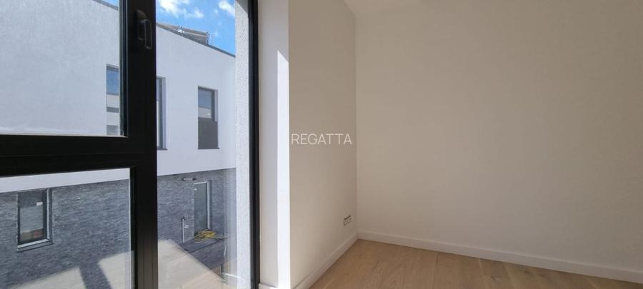 Vila Lux cu vedere la LAGUNA ALBASTRA - 35