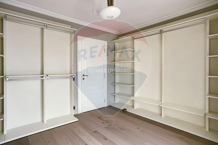 Apartament elegant cu 3 Camere, în Zona Subcetate, - 6