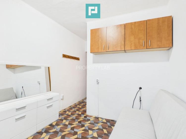 Garsonieră confort 3, zona Confecții - 2