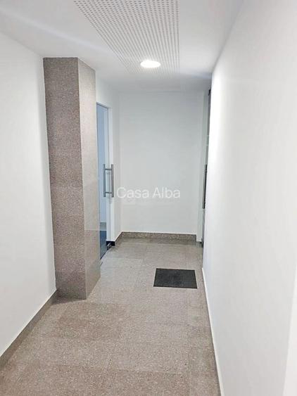 Centru, spatiu de birouri ideal pentru afacerea ta - 7