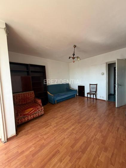 Garsoniera-Mihai Bravu-COLEGIUL-IULIA-HASDEU - 2