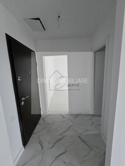 2 CAMERE COSMOPOLIS I PARCARE INCLUSA I BLOC 2026 I PROPRIETAR I com0% - 12