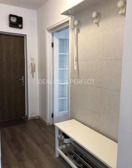 Zona str. Turda langa parcul Regina Maria, aproape metrou Crangasi - 8