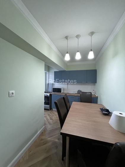 Apartament 2 camere de inchiriat Unirii, Centrul Civic - 11