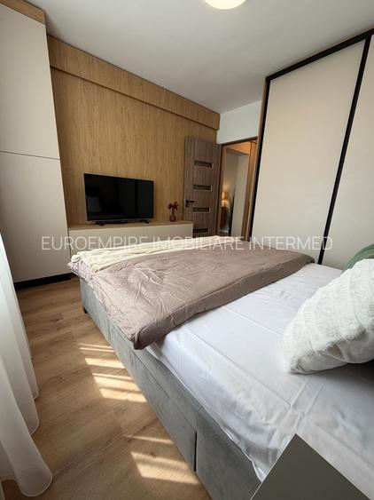 Apartament de vânzare cu 2 camere, zona City Park - 3