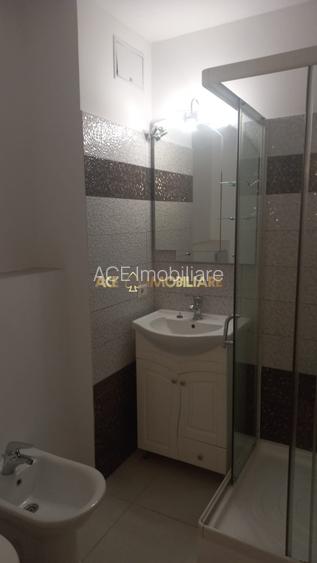 3 Camere de vanzare | Berceni | 2 bai | Centrala | COMISION 0% - 10