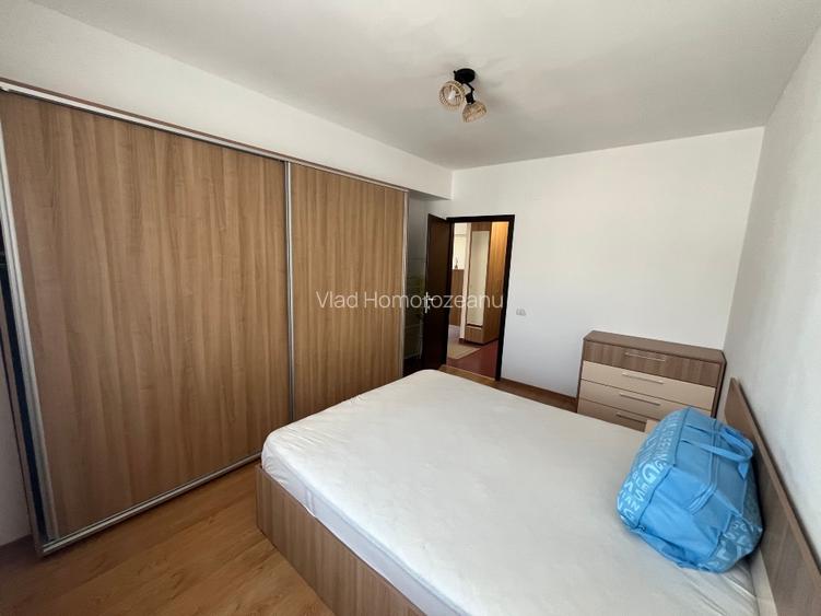 Apartament 2 camere cu parcare subterana Alphaville - 12