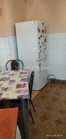 DE VANZARE-Apartament 80 mp 4 camere decomandat Manastur Primaverii !! - 7