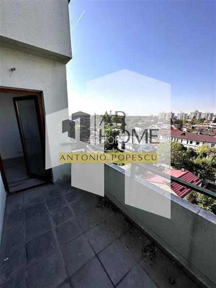 Vanzare apartament 3 camere, bloc 2010, Ploiesti, zona Centrala - 8