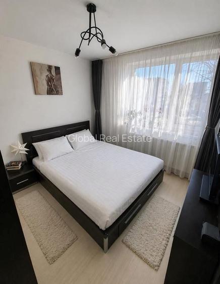 3 Camere Decomandat Circular 58mp Zona Far- Scafandri Gaze - 3