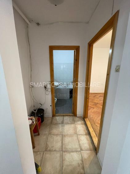 Apartament 3 camere Pacurari - 7