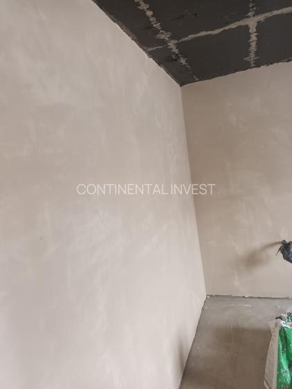 Casa  vanzare Clinceni, constructie noua, incalzire in pardoseala, izolatie vata - 2