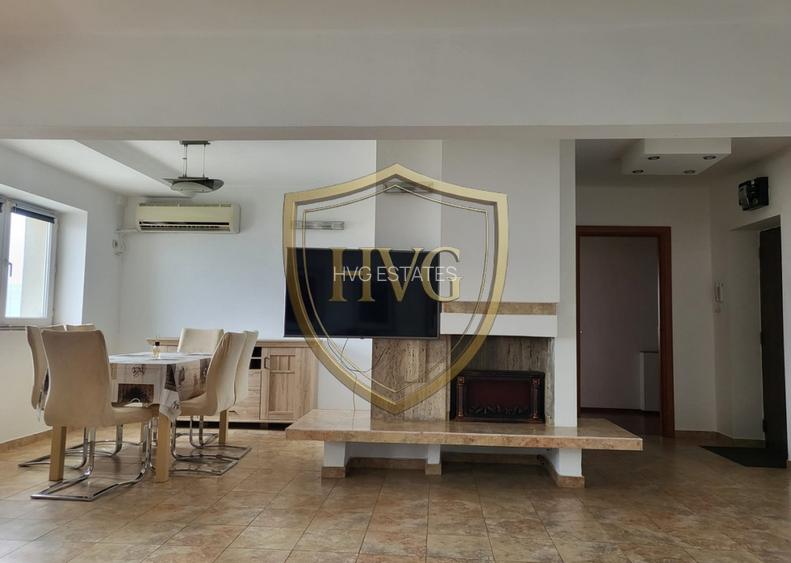 Apartament 3 Camere | Decomandat | Iancului - 4