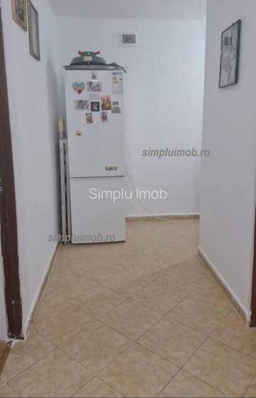 2 Camere Salaj 60MP - 6
