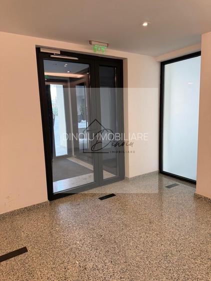 Apartament 2 camere  Residence 5 Forest I Pipera I NOU I COM 0% - 19