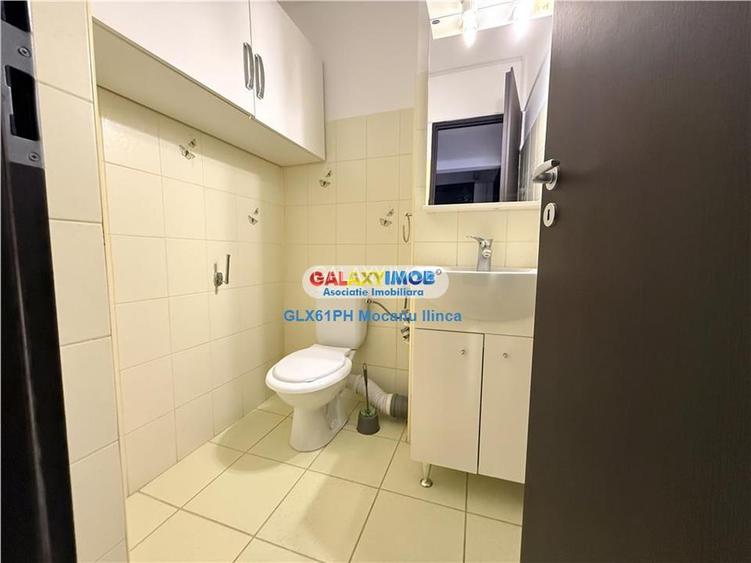 Inchiriere apartament 3 camere, Paltinis, Ploiesti - 6