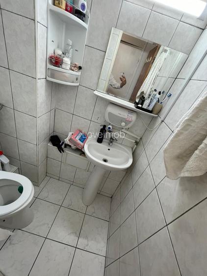 Apartament 3 camere Militari - 32