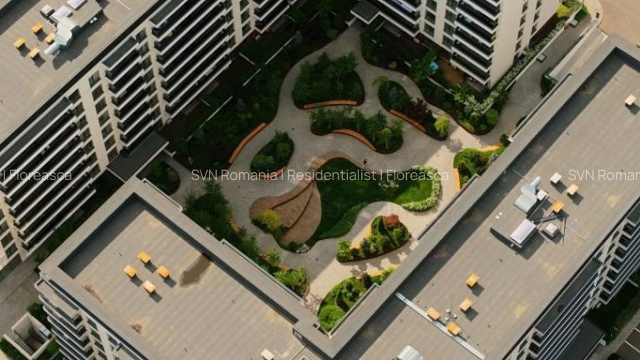 REA1023825 Oportunitate investitie I 2 camere I Nusco City 2 - 3