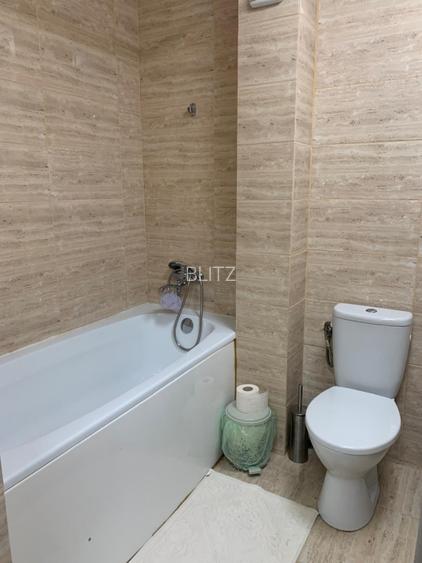Ocazie UNICA, Apartament 3 camere, 67 mp, CASH, ZONA 1 Mai langa Spitalul 1 - 14