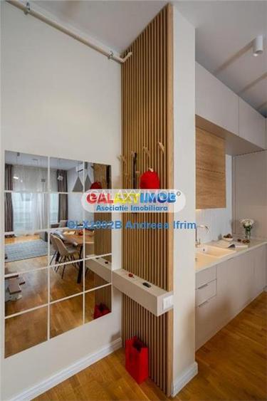 Penthouse Exclusivist Utracentral - 3