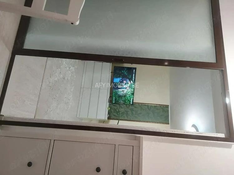 Drumul Taberei -Bucla, apartament de vanzare - 6