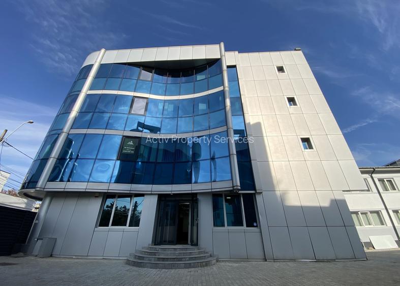 Stelutei 4, Bucurestii Noi - comision 0%, reprezentam proprietarul! - 2