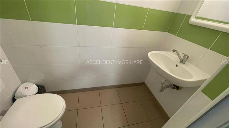 Spatiu multifunctional,locuri parcare in curte,gradina,facilitati,Libertatii,Tar - 18